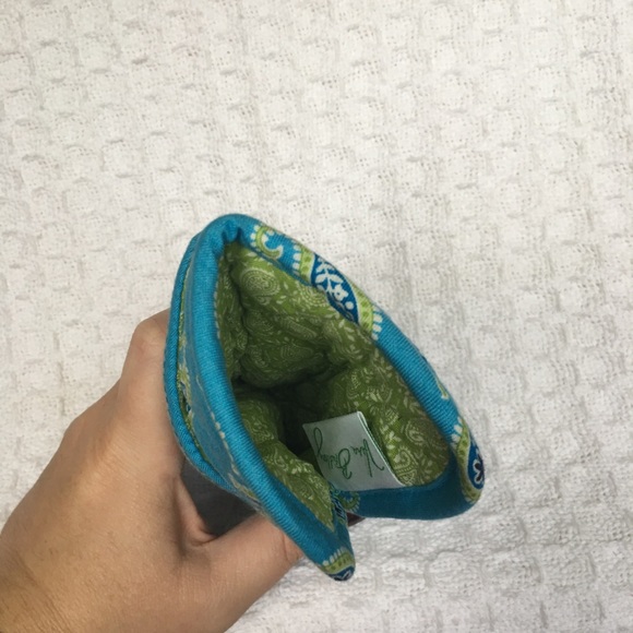 DONATED - Picture 3 of 3